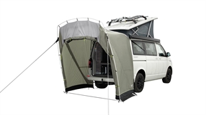 Outwell Sandcrest L